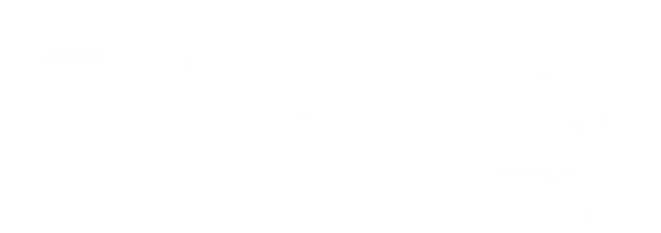 HYDROPUNK